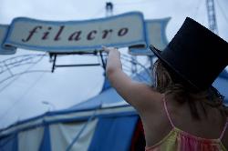 filacro Circus-Schule